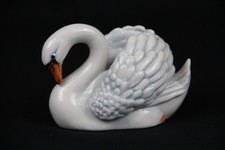 Nymphenburg Porzellan großer