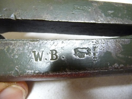 7883 alte spannkolben - ,