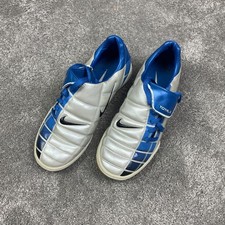 Nike Total 90 Schuh Turnschuh