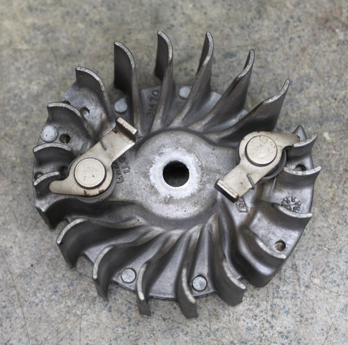 Husqvarna 125 125b 125bv oem - 125,
