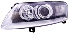 Scheinwerfer links für Audi