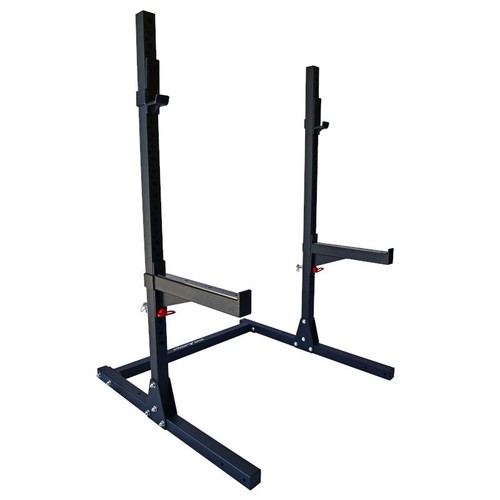 Strong gains sr1 - strong, rack