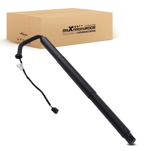 Dämpfer heckklappe hinten for - heckklappe,