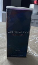 Wolfgang joop freigeist after - wolfgang,