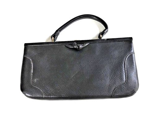 Elegante kleine handtasche von - kleine,