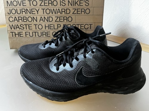 Nike revolution eur 41 uk - nn,
