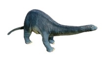 16409 Schleich Apatosaurus 45 cm Sammlerstück Rarität wie neu, wiegt fast 1,4 Kg
