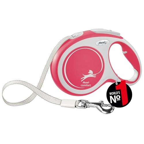 Flexi new comfort tape - new,