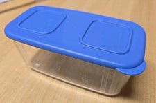 Tupperware kühlschrank clear - kühlschrank,