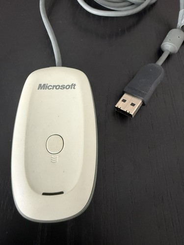 Microsoft xbox 360 - microsoft,