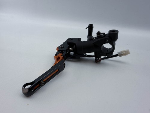 Ktm superduke 1290 - ktm,