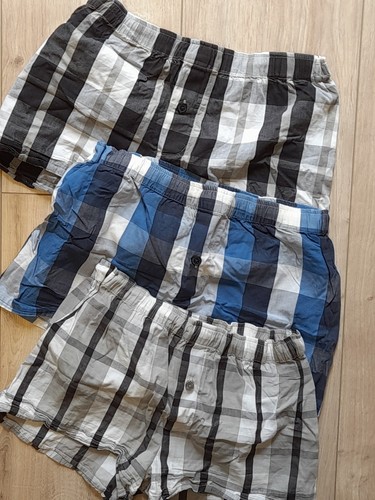 Kinder jungen bekleidungspaket - kinder,