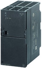 Siemens 6ES7307-1EA00-0AA0