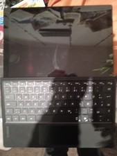 Microsoft Surface 7 Pro