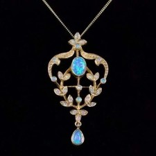 1,50Ct Oval Natürlicher