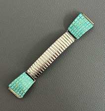Uhren armband - uhren,