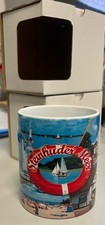 Steinhuder Meer Bedruckte