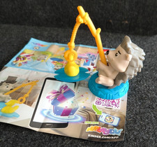 Maxi Ü-Ei Ostern 2026 Igel