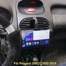 Android 15.0 Apple Carplay