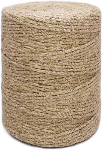 Hanfseil mm sisalseil - mm,
