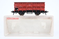 Fleischmann H0 5354
