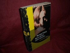 Ullstein   24542 : Gelbe Reihe Wenn Blicke töten könnten : ein Fran-Kirk-Krimi R