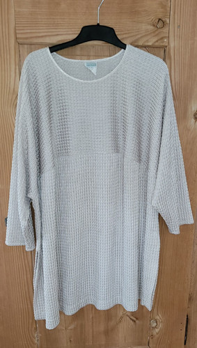 Ulla popken pulli - pulli, /