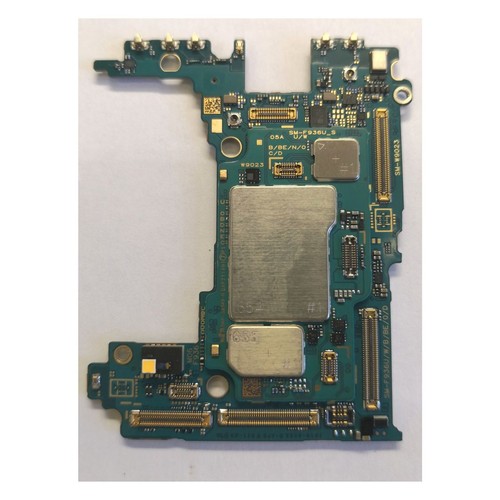 Hauptplatine samsung galaxy - hauptplatine,