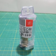 Fein Kernbohrer HSS Dura TiN