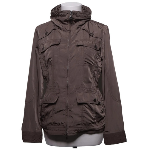 Zabaione safarijacke damen - zabaione,,
