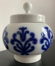 Heinrich&Co,Selb Bavaria,Echt