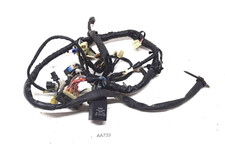 Yamaha YZF R6 RJ03 nur Mod