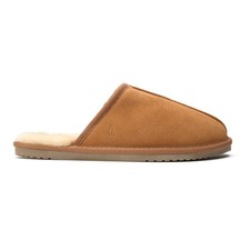 Hush Puppies Herren Coady