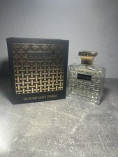 Houbigant Paris Ambre des