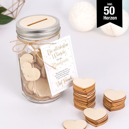 Kleinlaut mason jar glas mit - jar,