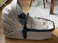 Gesslein Babywanne Panorama