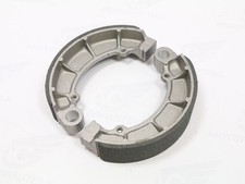 Honda CB 750 Four K0 K1 K2-K6 K7 K8 A Bremsbacken Satz Bremsbeläge Hinterrad