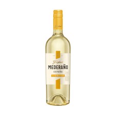 Freixenet Mederano Blanco lieblich 750ml
