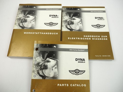 Harley davidson dyna glide - harley, fxd
