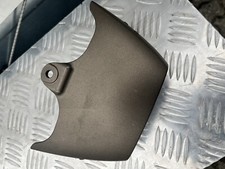 HONDA CBR 1000 RR SC57 04-05