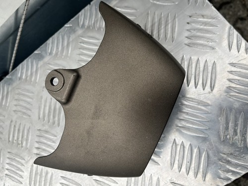 Honda cbr 1000 - 1000, 04-05