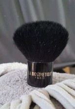 La Biosthetique Kabuki Brush