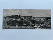 orig. Foto um 1950 Gerolstein