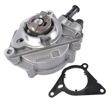 Unterdruckpumpe für Citroën