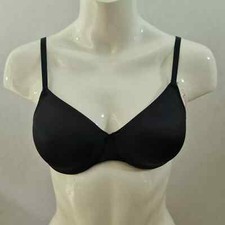 Triumph Bügel-BH Soft Sensation WP ( schwarz)