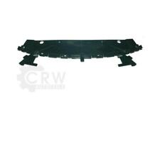 PRASCO Spoiler vorne für Renault Laguna II Grandtour KG0/1_ 2.0 16V 1.9 dCi