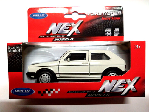 Golf gti pirelli - gti,
