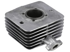 Tuningzylinder, solo, S50