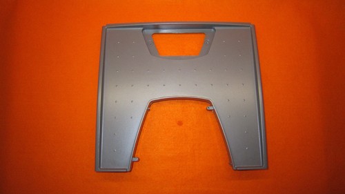 Gaggia titan deckel - gaggia,