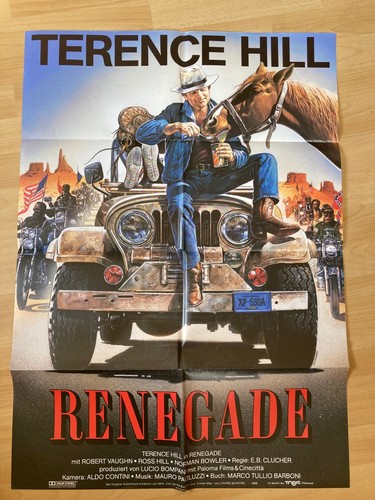 Filmposter kinoplakat a1 - filmposter, *
